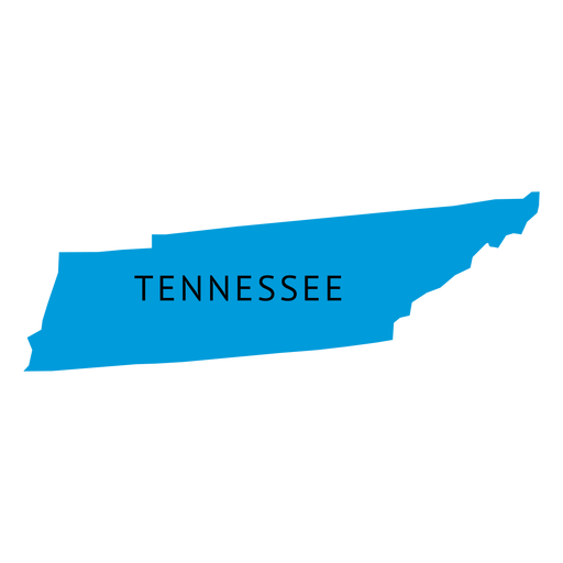 512x512 Collection Of Free Tennessee Vector. Download On Ubisafe