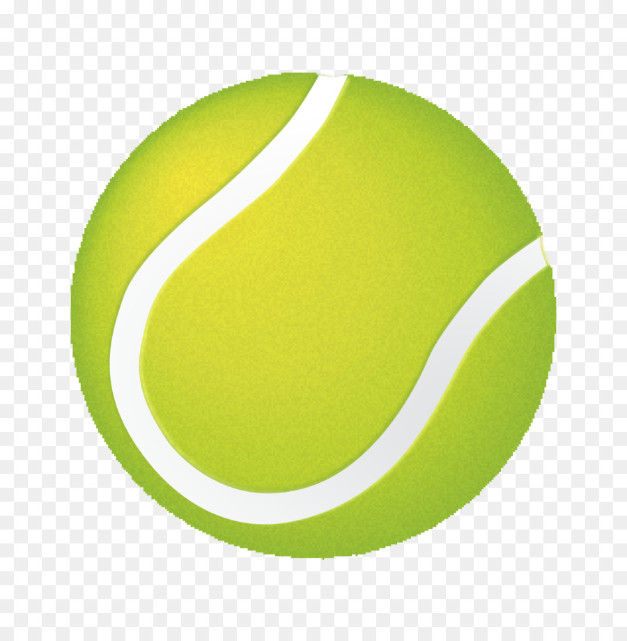 900x920 Sport Ball Tennis Popfix