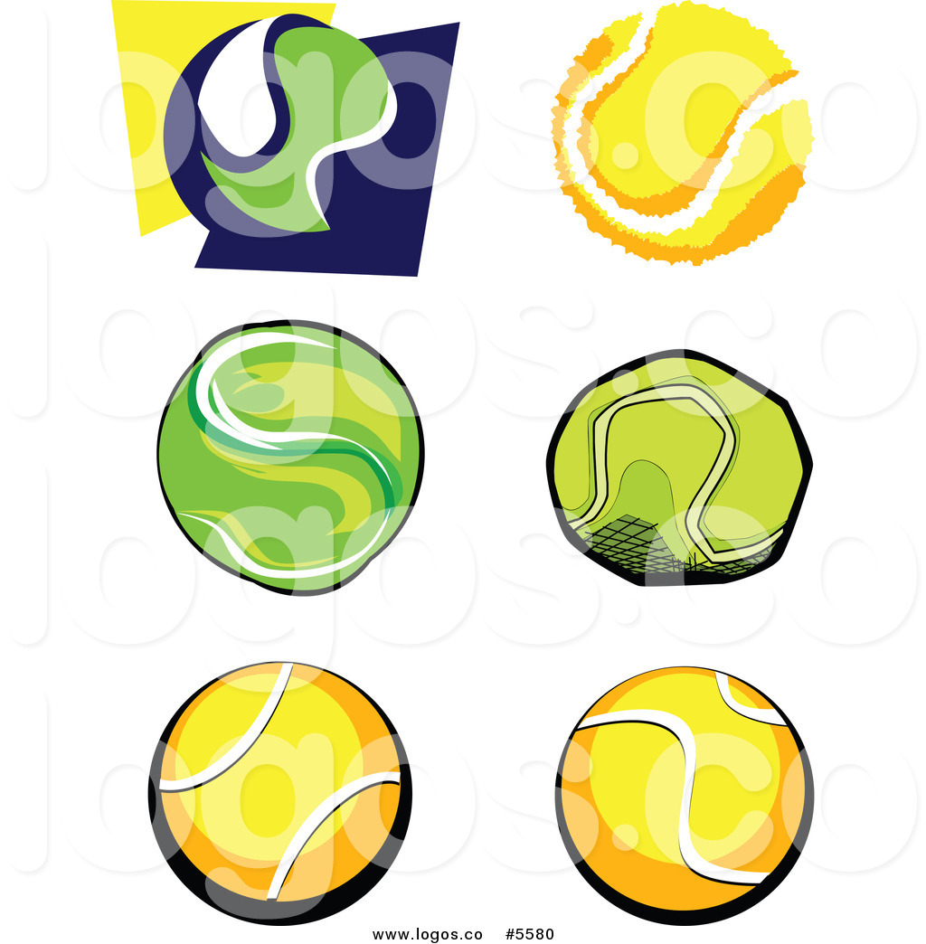 1024x1044 Tennis Ball Clipart Fire Vector