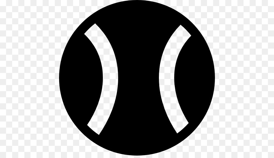 900x520 Computer Icons Download Clip Art