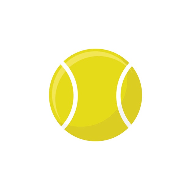 626x625 Tennis Vectors, Photos And Psd Files Free Download
