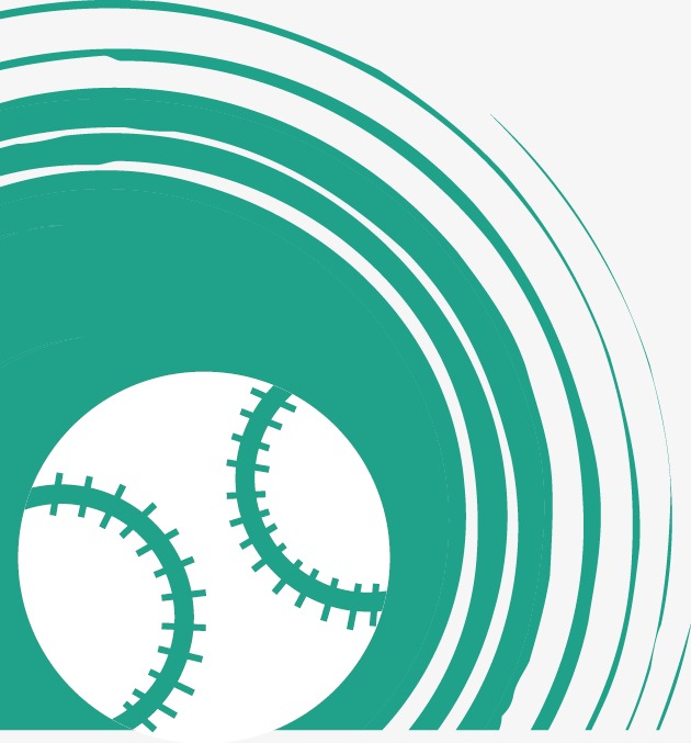 630x677 Tennis, Ball, Tennis Vector Png And Vector For Free Download