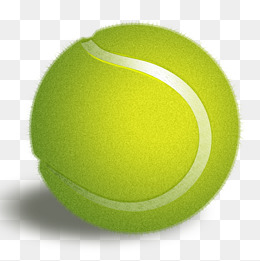 260x261 Tennis Ball Png Images Vectors And Psd Files Free Download On
