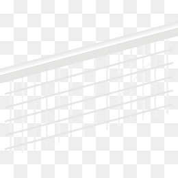 260x260 Tennis Net Png Images Vectors And Psd Files Free Download On