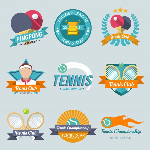 626x626 Tennis Net Vectors, Photos And Psd Files Free Download