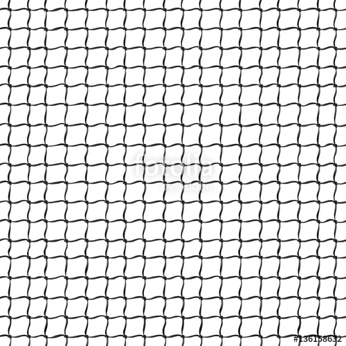 500x500 Tennis Net Seamless Pattern Stock Image And Royalty Free Vector
