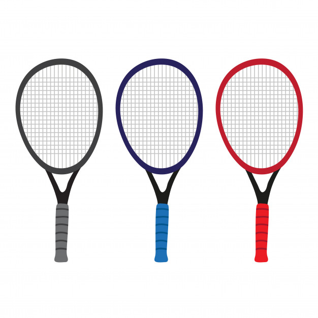 626x626 Racket Vectors, Photos And Psd Files Free Download