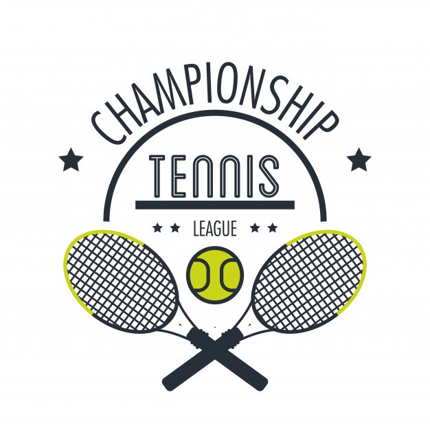 626x626 Tennis Rackets Vectors, Photos And Psd Files Free Download