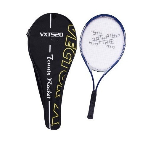 500x500 Vector X Tennis Racket