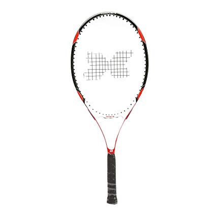 425x425 Buy Vector X Vxt 1100 Jr. Tennis Racquet Online