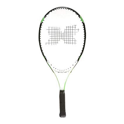 425x425 Buy Vector X Vxt 1100 23 Jr Tennis Racket Online