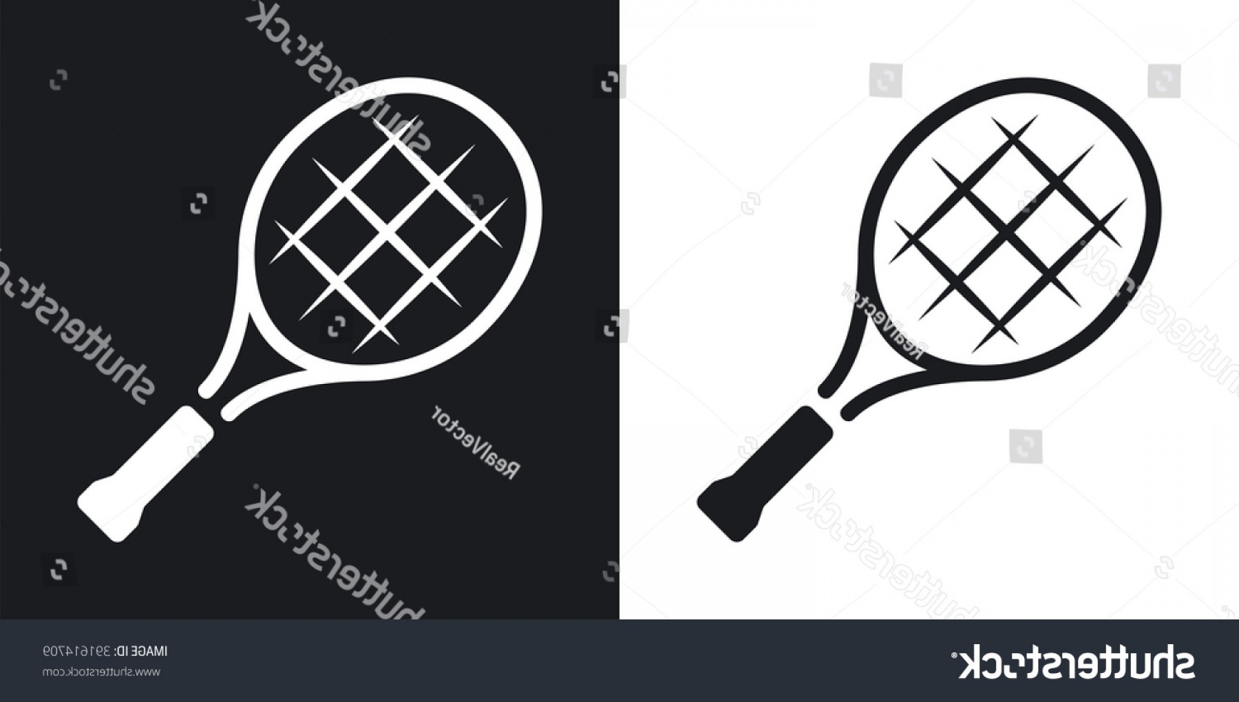 1800x1020 Vector Tennis Reacket Sohadacouri