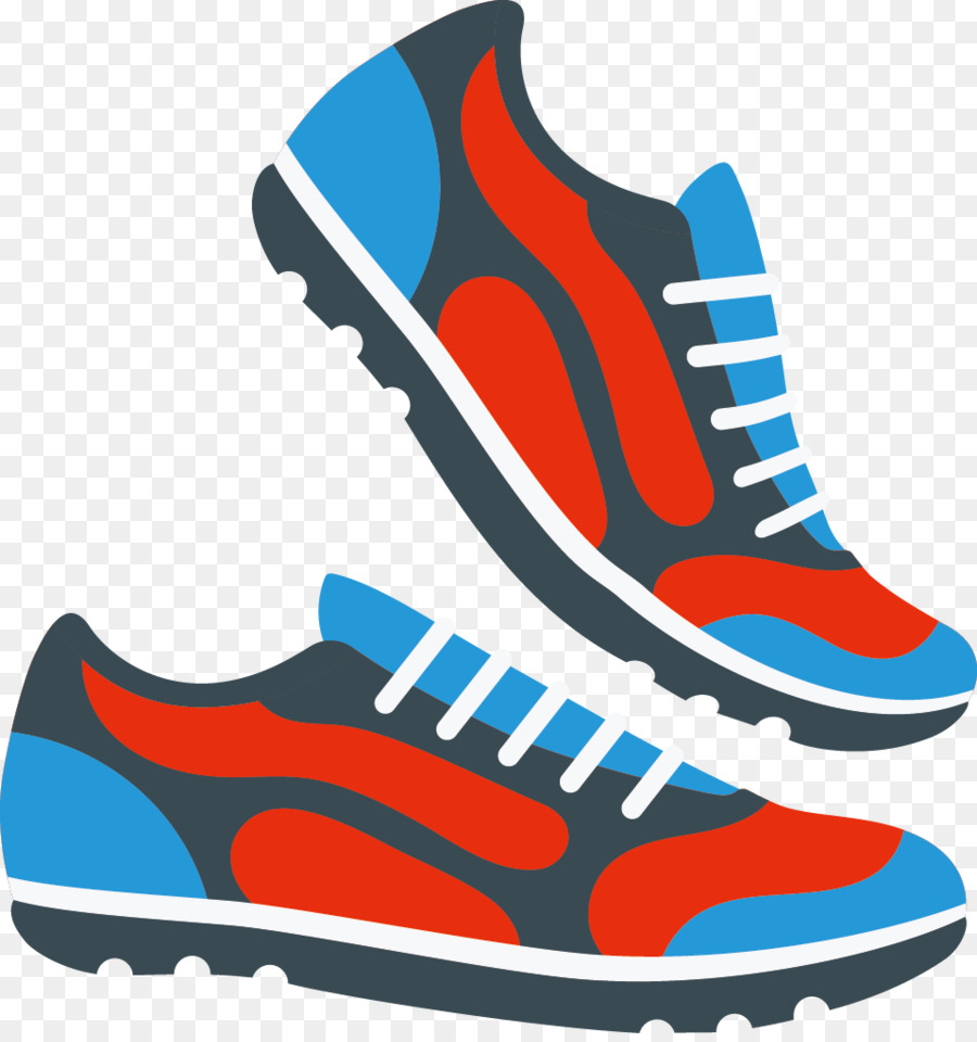 900x960 Sneakers Shoe