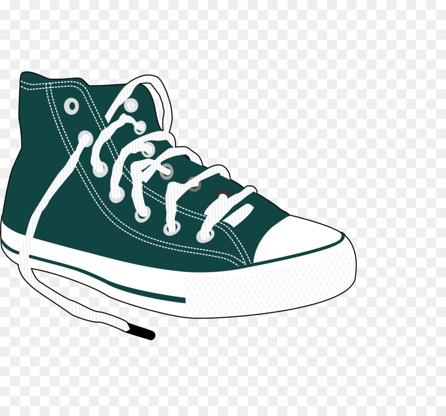 900x840 Sneakers Shoe Stock Photography