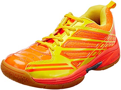 425x316 Vector X Cs 2005 Tennis Shoes Amazon.in Sports, Fitness Amp Outdoors