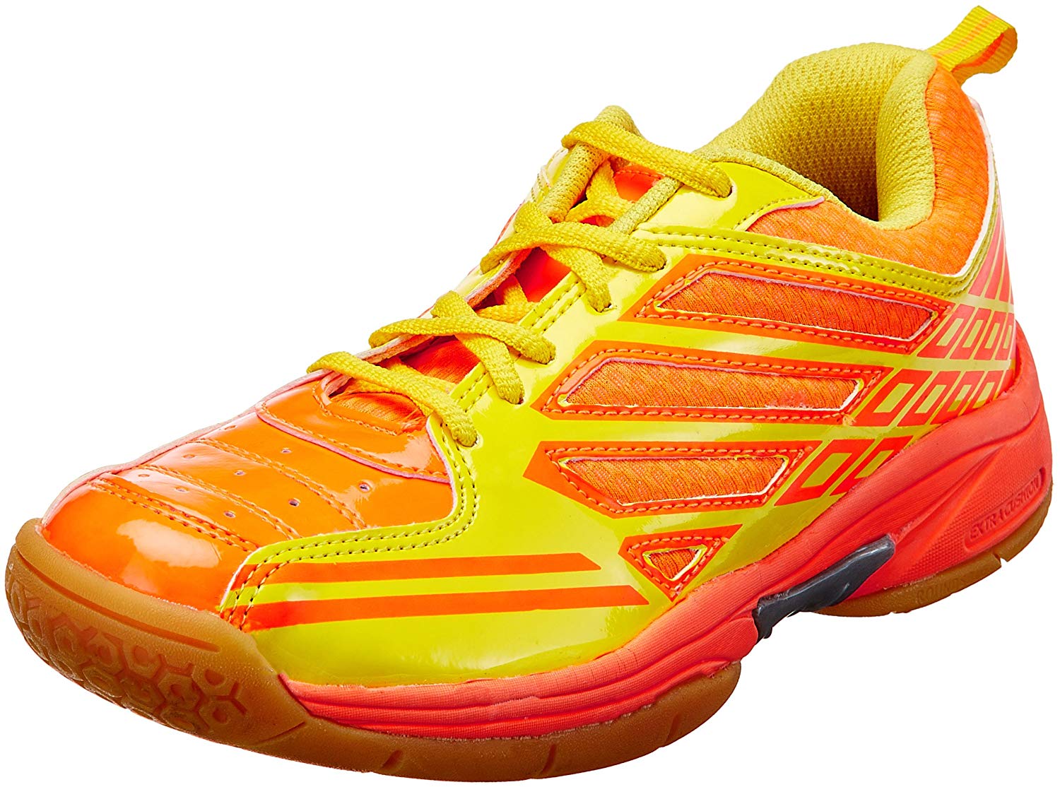 1500x1114 Vector X Ts 1025 Tennis Shoes Amazon.in Sports, Fitness Amp Outdoors