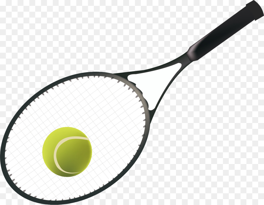 900x700 Sports Equipment Racket Tennis