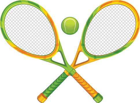 485x357 Image Result For Tennis Vector Vivas College Banner