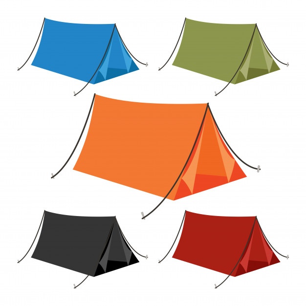626x626 Tent Vectors, Photos And Psd Files Free Download