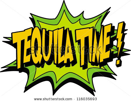 450x349 Tequila Shot Clipart