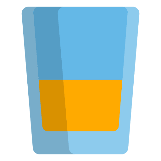 512x512 Tequila Shot Icon