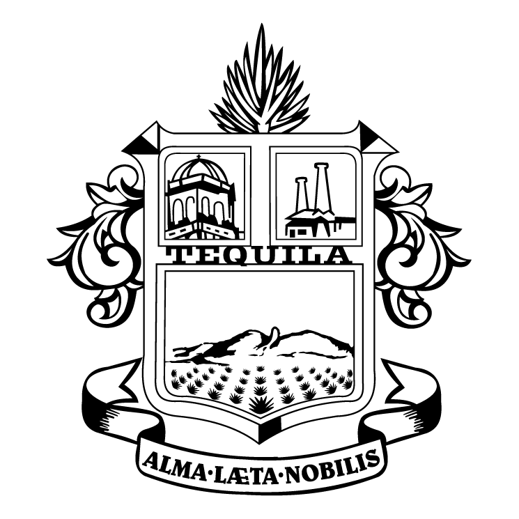 745x745 Tequila 1 Free Vector 4vector