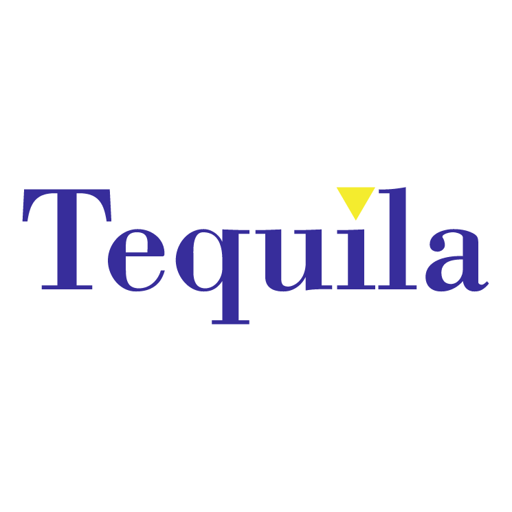 745x745 Tequila Free Vector 4vector
