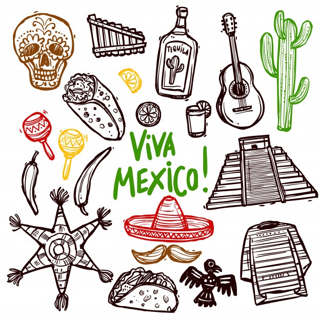 626x626 Tequila Vectors, Photos And Psd Files Free Download