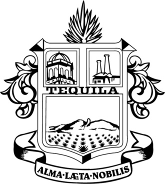 330x368 Tequila Vector Free Free Vector Download (9 Free Vector) For