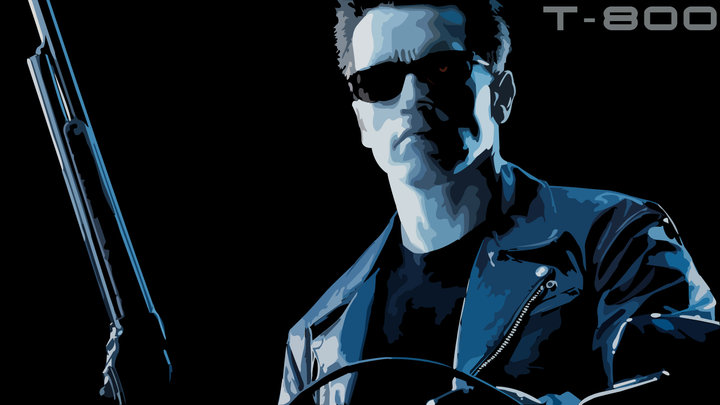 720x405 Terminator Vector By Daraptor999