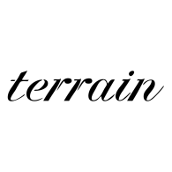 195x195 Terrain Logo Vector (.ai) Free Download