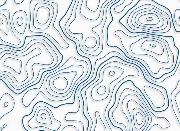 626x455 Terrain Vectors, Photos And Psd Files Free Download