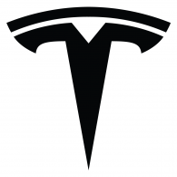 195x195 Tesla Motors Brands Of The Download Vector Logos And
