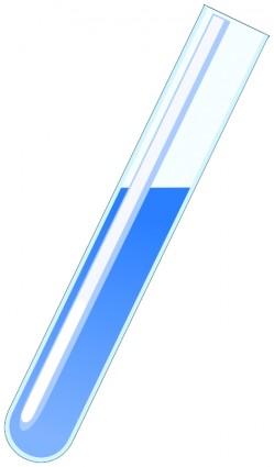 249x425 Test Tube Vector Free Vector Download In .ai, .eps, .svg Format