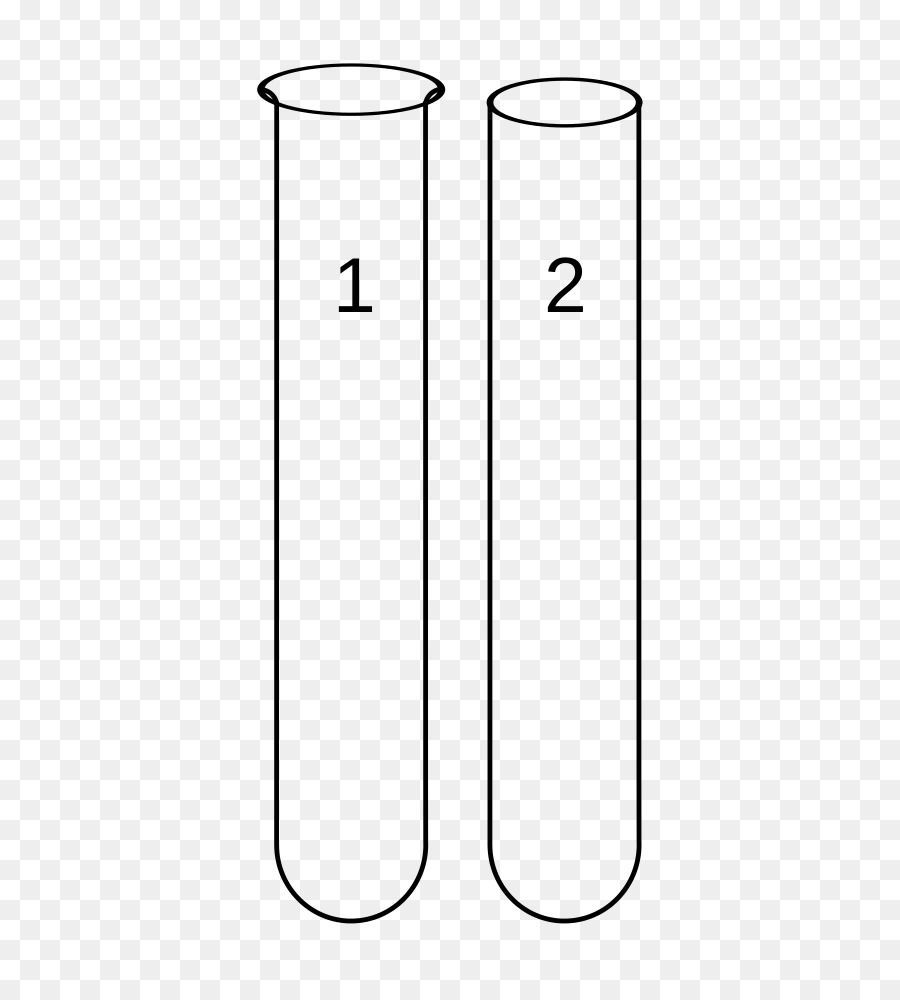 900x1000 Wikipedia Scalable Vector Graphics Computer File