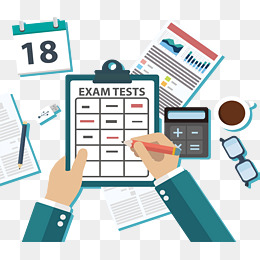 260x260 Test Vector Png Images Vectors And Psd Files Free Download On