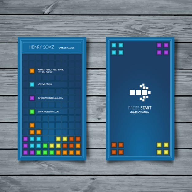 626x626 Tetris Vectors, Photos And Psd Files Free Download