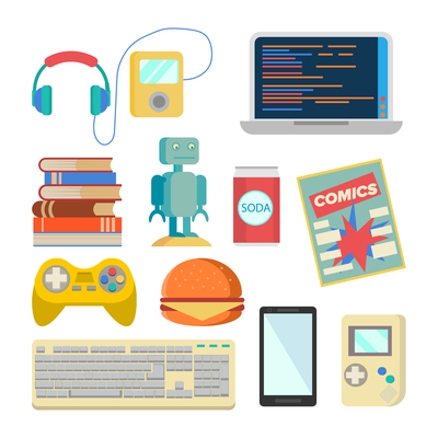 400x400 Tetris On Curated Vector Illustrations, Stock Royalty Free Images