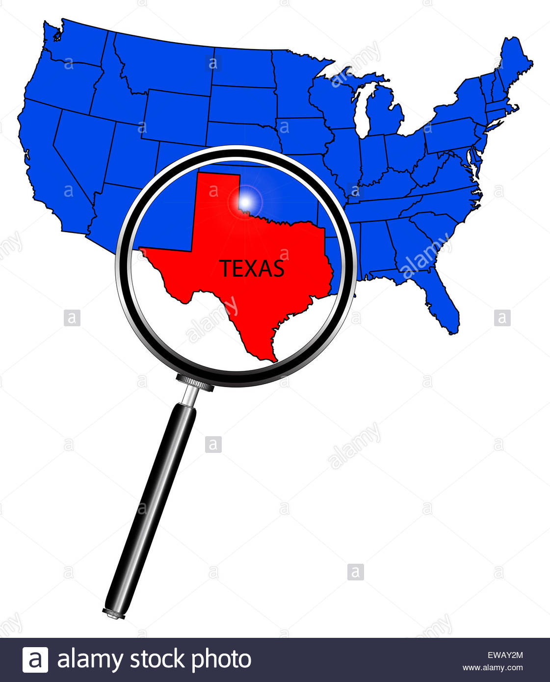 1121x1390 Clipart Texas Map All About Clipart