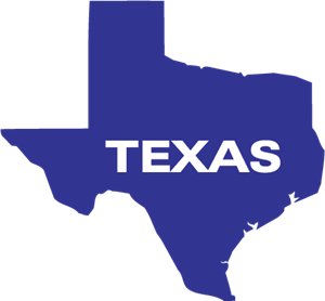300x278 Map Of Texas Logo Vector (.eps) Free Download