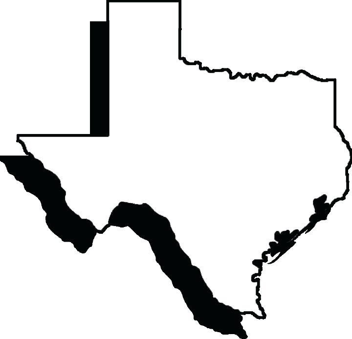720x693 Texas Clip Art Outline Free Of Waving Flag Jsonfiddle