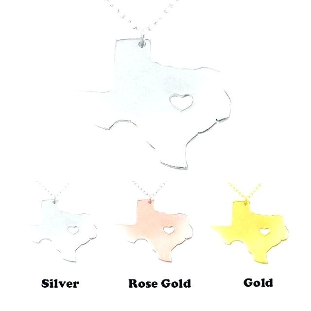 640x640 Texas Map Outline Printable Texas Outline Vector Baseball Monogram