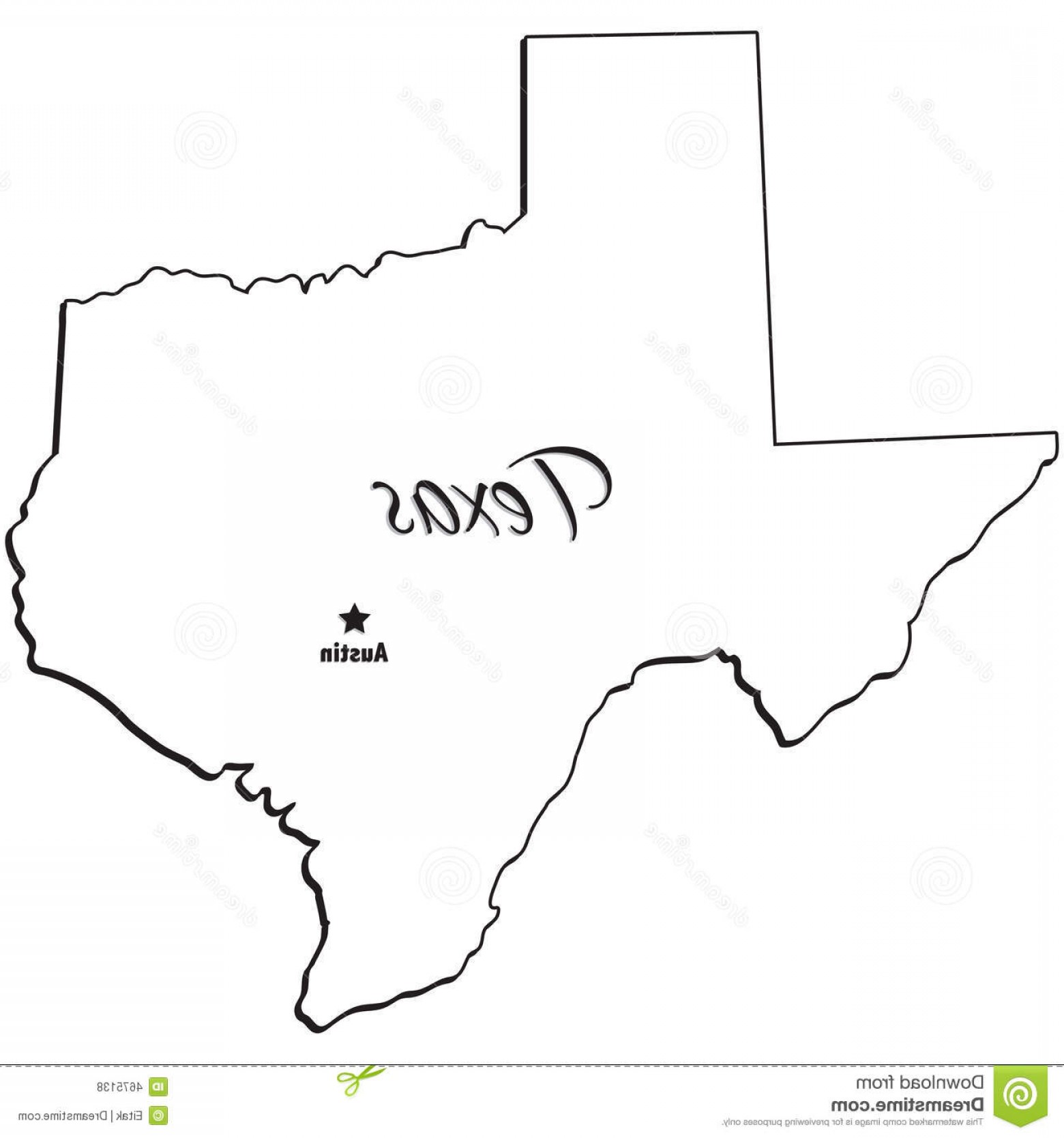 1560x1668 Texas Tech Vector Art Sohadacouri