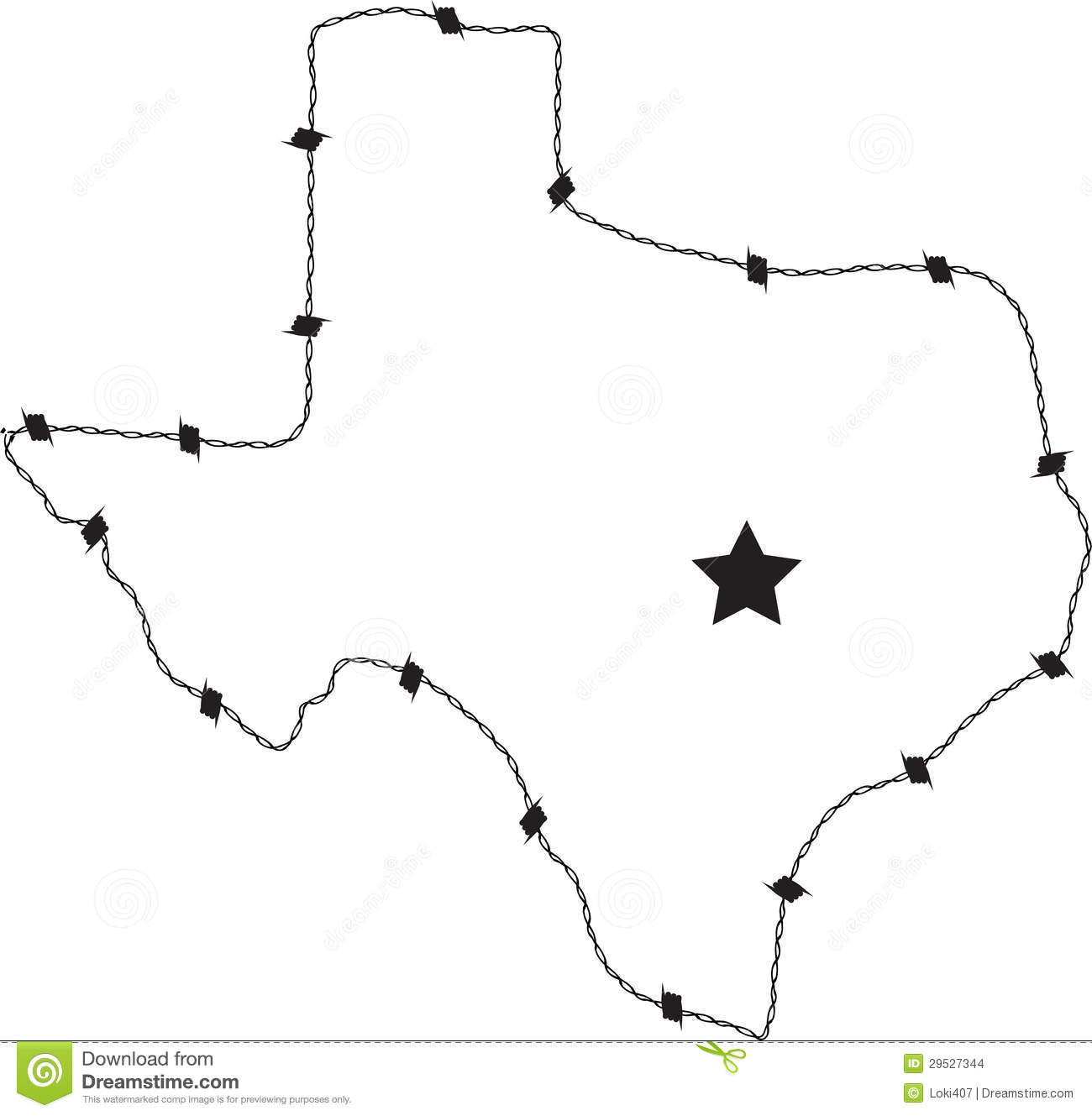 1300x1329 Texas Clipart Ouline ~ Frames ~ Illustrations ~ Hd Images ~ Photo