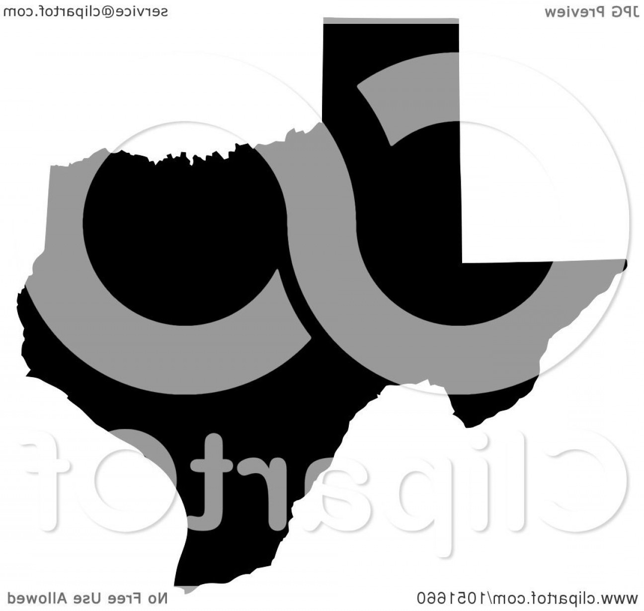 1296x1228 Teaxs Vector Art Lazttweet