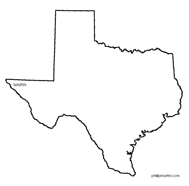 648x639 Texas Banner Library Free Download On Melbournechapter