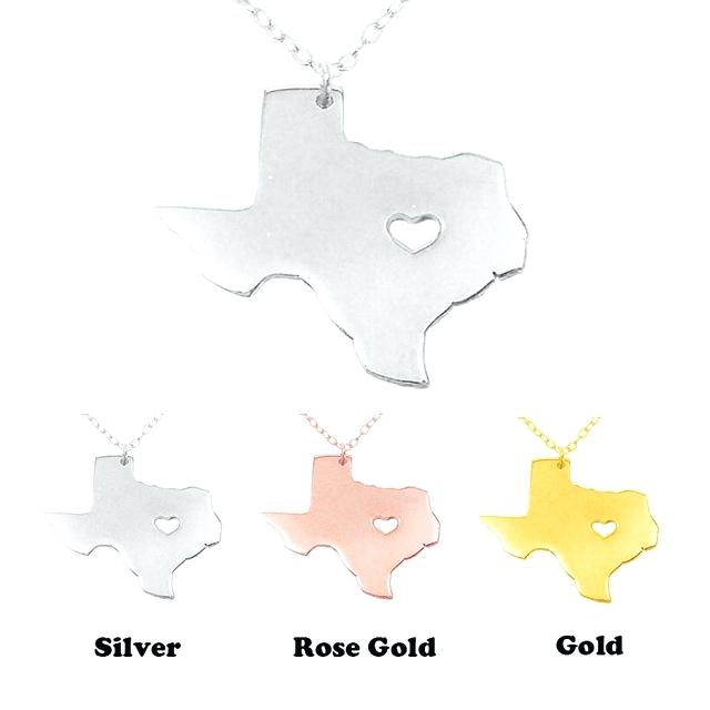 640x640 Maps Outline Of Texas Map Smooth Simplified Us State Shape Vector