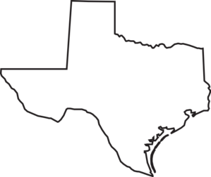 299x252 Free Texas Clip Art Pictures