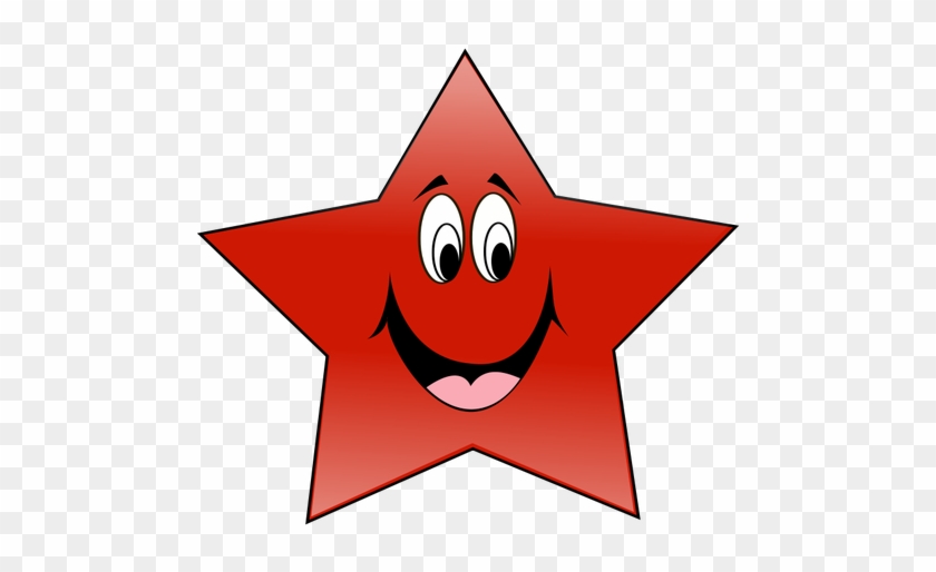 840x514 1927 Free Smiling Texas Star Vector Public Domain Vectors