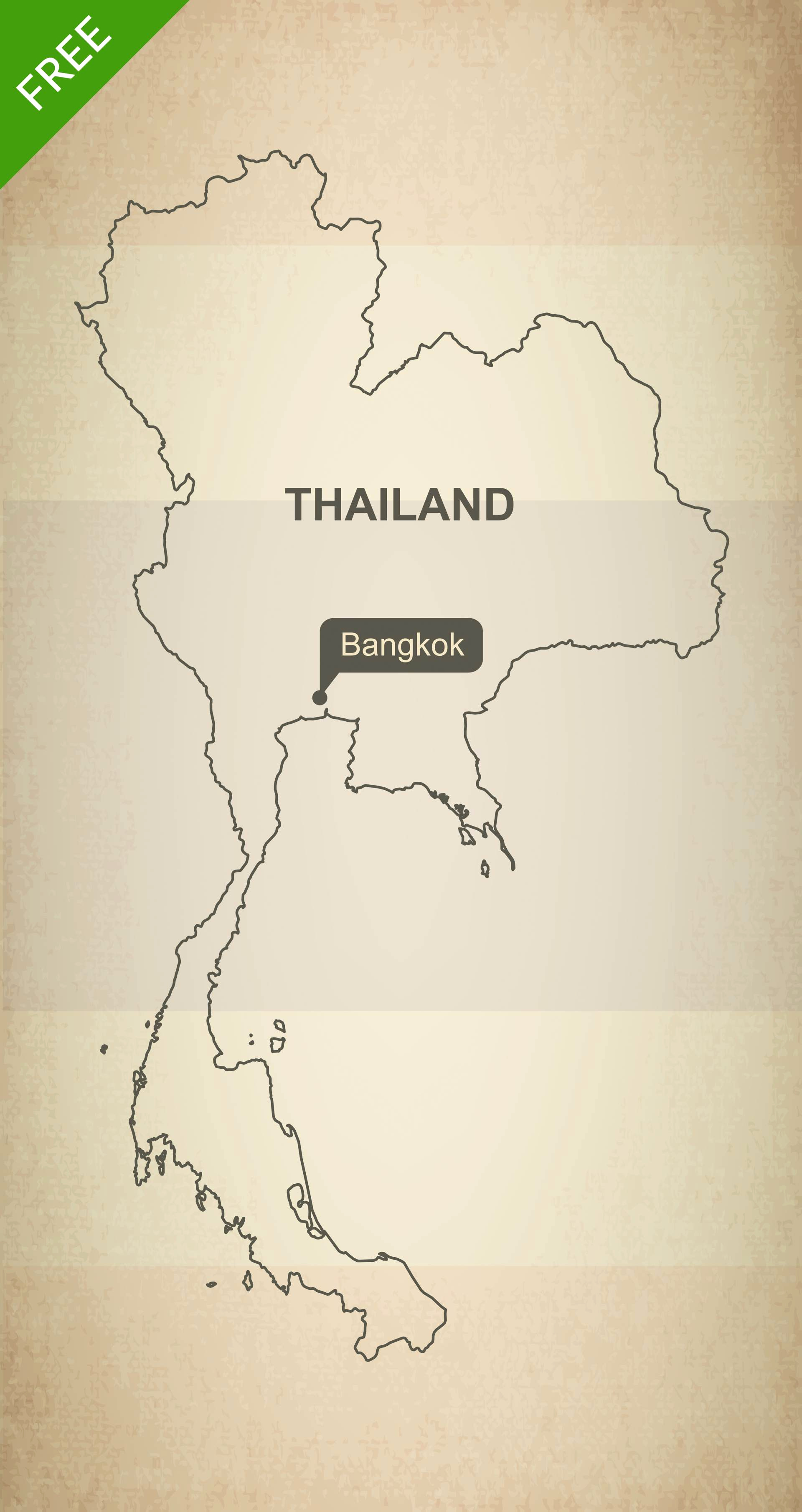 1920x3620 Texas Map Vector Free Download Fresh Amazing Highway Map Texas